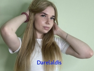 Darelaldis