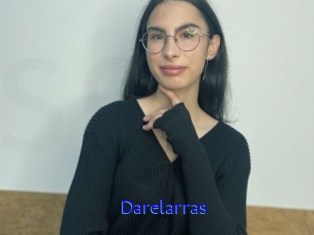 Darelarras