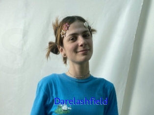Darelashfield