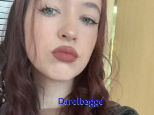 Darelbagge