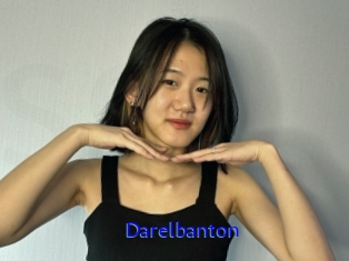 Darelbanton