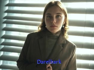 Darelbark