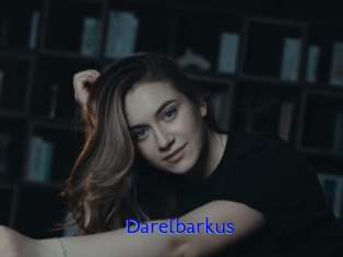 Darelbarkus