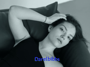 Darelbibbs