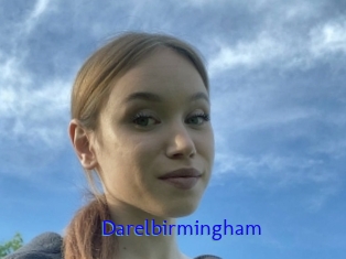 Darelbirmingham