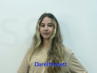 Darelblissett