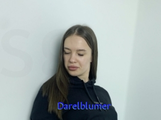 Darelblumer