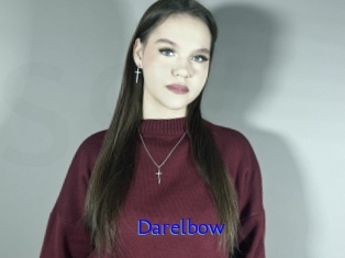 Darelbow