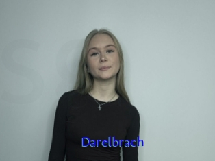 Darelbrach