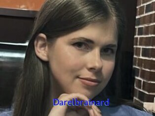 Darelbrainard