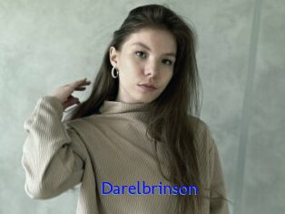Darelbrinson