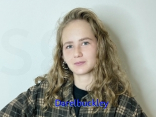 Darelbuckley