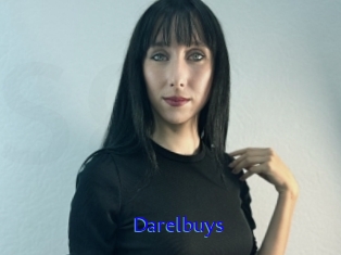 Darelbuys