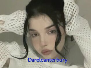 Darelcanterbury