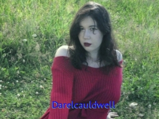 Darelcauldwell