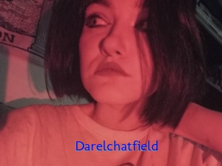 Darelchatfield