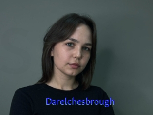 Darelchesbrough