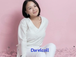 Darelcoll
