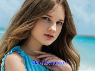 Darelcompton
