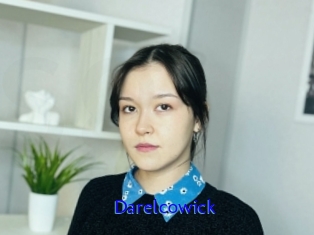 Darelcowick