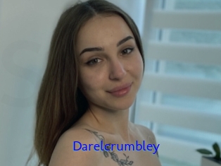 Darelcrumbley