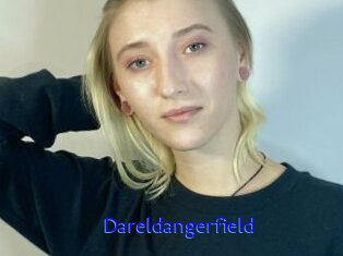 Dareldangerfield