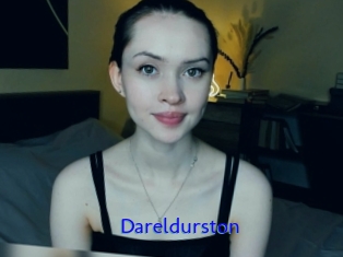Dareldurston