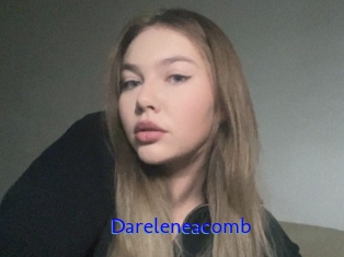 Dareleneacomb
