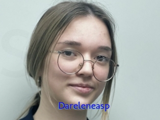 dareleneasp Sexo Gratis