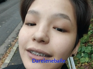 Darelenebaile