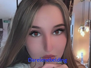Darelenebelding