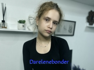 Darelenebonder