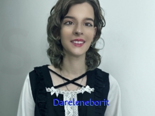 Dareleneborit
