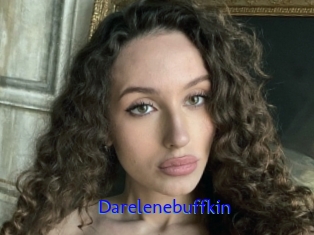 Darelenebuffkin