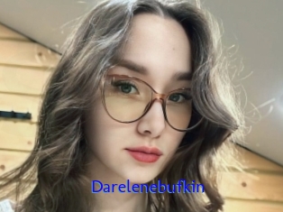 Darelenebufkin