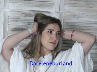 Dareleneburland