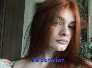 Dareleneclem