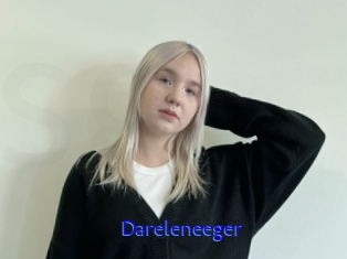Dareleneeger