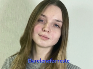 Dareleneforreste