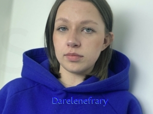 Darelenefrary