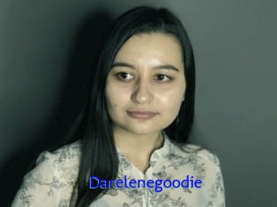 Darelenegoodie