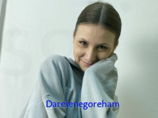 Darelenegoreham