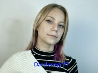 Darelenegriff
