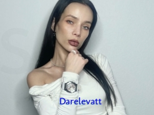Darelevatt