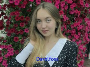 Darelfoss