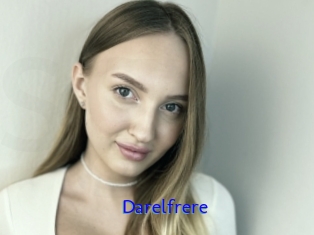 Darelfrere