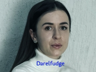 Darelfudge