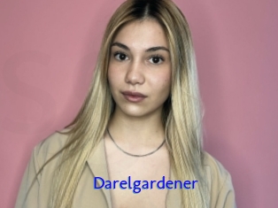 Darelgardener