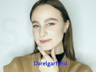 Darelgarfield