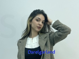 Darelgarland